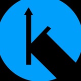 Kaizeners ๐ ๐ <i class="emoji" style="background-image: