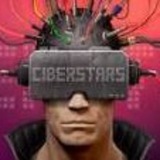 CYBERSTARS