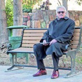 ایران دوستان