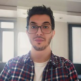 Edit.farbod π