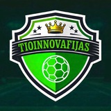 TIOINNOVAFIJAS