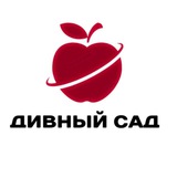 🍎 Яблоки Дивный Сад в Мясоедово 🍏