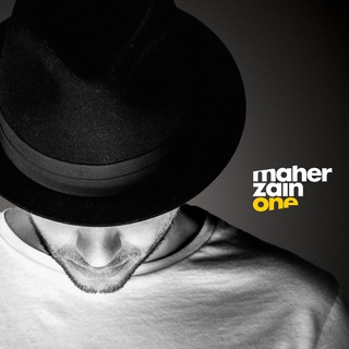 Maher Zain's One Album