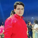 Er. Abhishek Raj