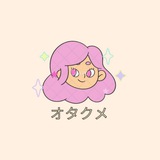 OtakuMe オタクメ ✨