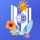 РГУТИС ПОДОЛЬСК - Колледж и ВУЗ