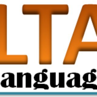 Language Testing and Assessment