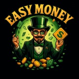 Ea 💲 y money