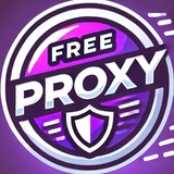 FREE PROXY پروکسی و فیلتر شکن رایگان