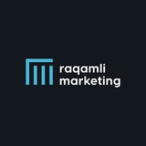 Raqamli marketing