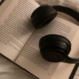 your free library