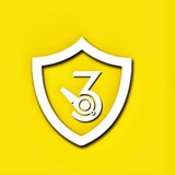 3sootvpn