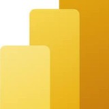 IT jobs