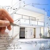 مهندسون معماريون -Architects