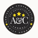 Admission Conversation