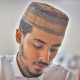 Afif Taj