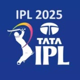 IPL 2025 TOSS MATCH PREDICTION ๐ฐ
