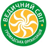 Ведичний Світ / Ведический Мир