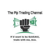 The Pip Trading Channel
