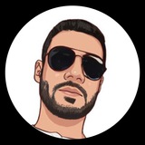عبدالله سعد 📲