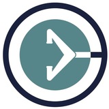 Physeo Videos- Step1