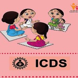 ICDS Supervisor
