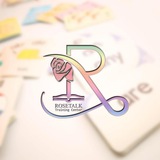 Rosetalk Classes