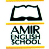 Amir English School
