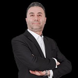 جامعه شناسی اثباتی 1404