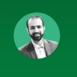 مدنی جعبه سیاه مهدی زارعی