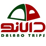 DalanoTrips | سفرهای دالانو