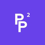 Ресурс Развития | PROPROFI.ONLINE — сервис для онлайн-школ