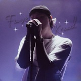 favekreed