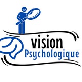 🔎 Vision_Psycho 🧠