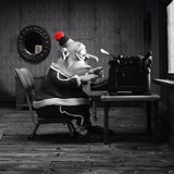 Tweety Fàct