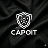 CAPOIT / اینترنت آزاد