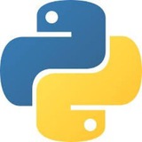 Python learning