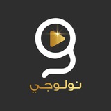 Nology - نولوجي