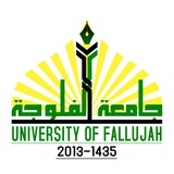 University of Fallujah - جامعة الفلوجة