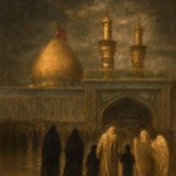 مُتمسِكة،بِهُم .