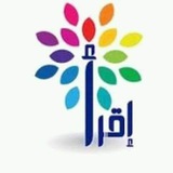 نادى إقرأ التعليمى