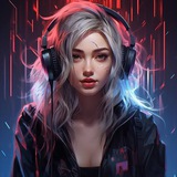 HOT RINGTONES