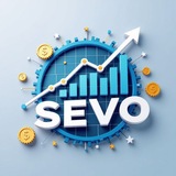 SEVO_TRADE