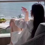 ستوريات اغاني صور تطقيم خلفيات 🤴