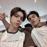 ᴄʜᴜᴄʜᴜ's ᴡᴏʀʟᴅ ♡ ɴᴇᴛᴊᴊ | ʟᴜᴀᴛ ᴇʀᴀ