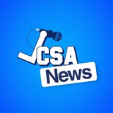 JCSA NEWS