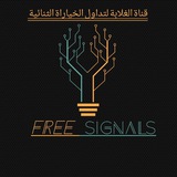 قناة الغلابه لتداول الخيارات الثنائيه والفوركس