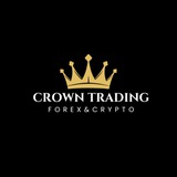 Crown Trading - Forex & Crypto
