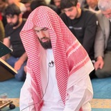 قناة القارئ محمد جلال الكردي