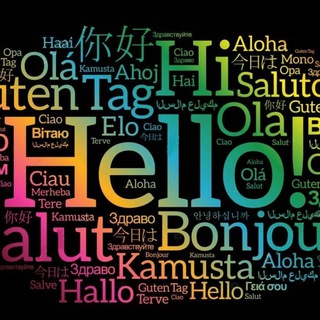 CURSOS DE INGLES